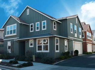 1727 Spring St, Davis, CA 95616