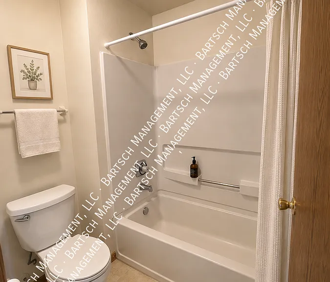 W182S8443 Racine Ave #43 — Photo 8