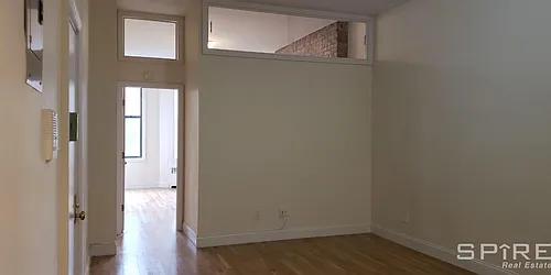 Rented by Spire Group