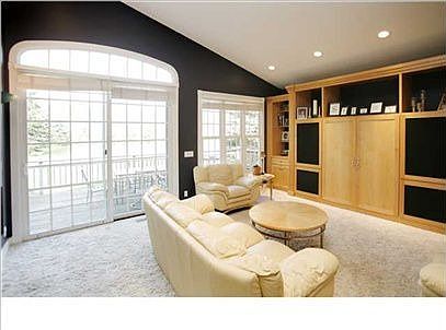 3rd image of 3521 Thornapple River Dr SE