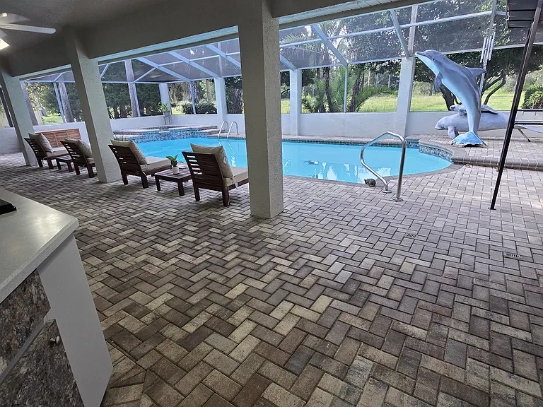 7640 W Golf Club St — Photo 31
