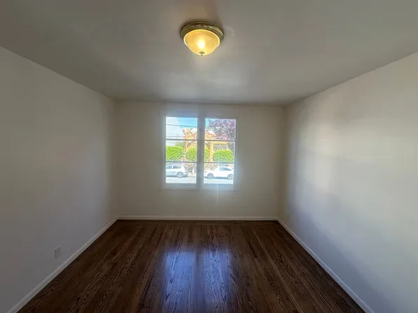 1571 Revere Ave #1129R, San Francisco, CA 94124