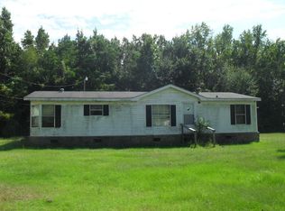 1029 Watts Pl, Darlington, SC 29532