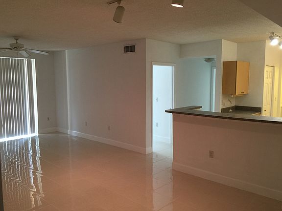 3rd image of 2320 E Preserve Way APT 101