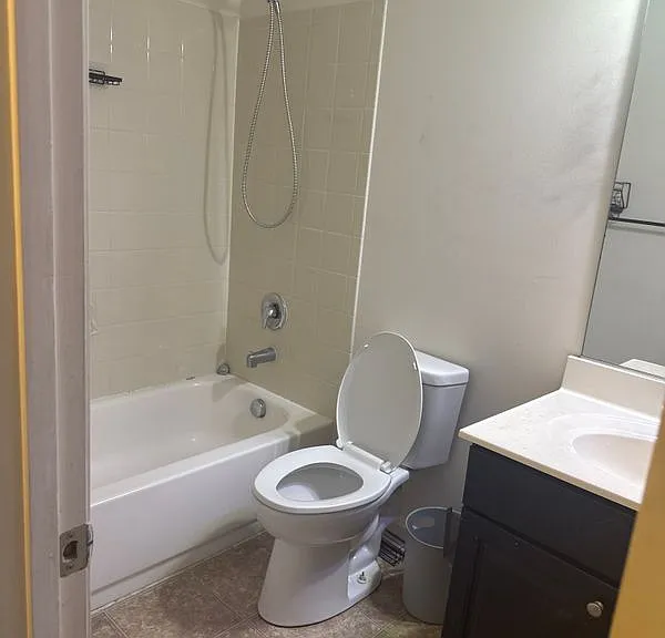 7023 Sand Cherry Way — Photo 6