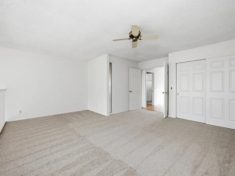 7643 Caminito Coromandel — Photo 28