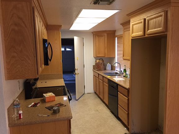 4th image of 8630 Danridge Dr