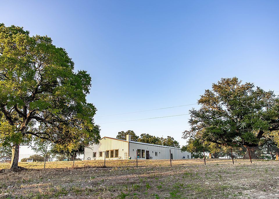 1st image of 5901 Fm 1869