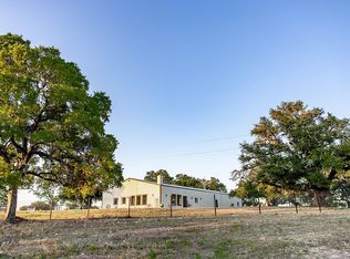 5901 Fm 1869, Liberty Hill, TX 78642