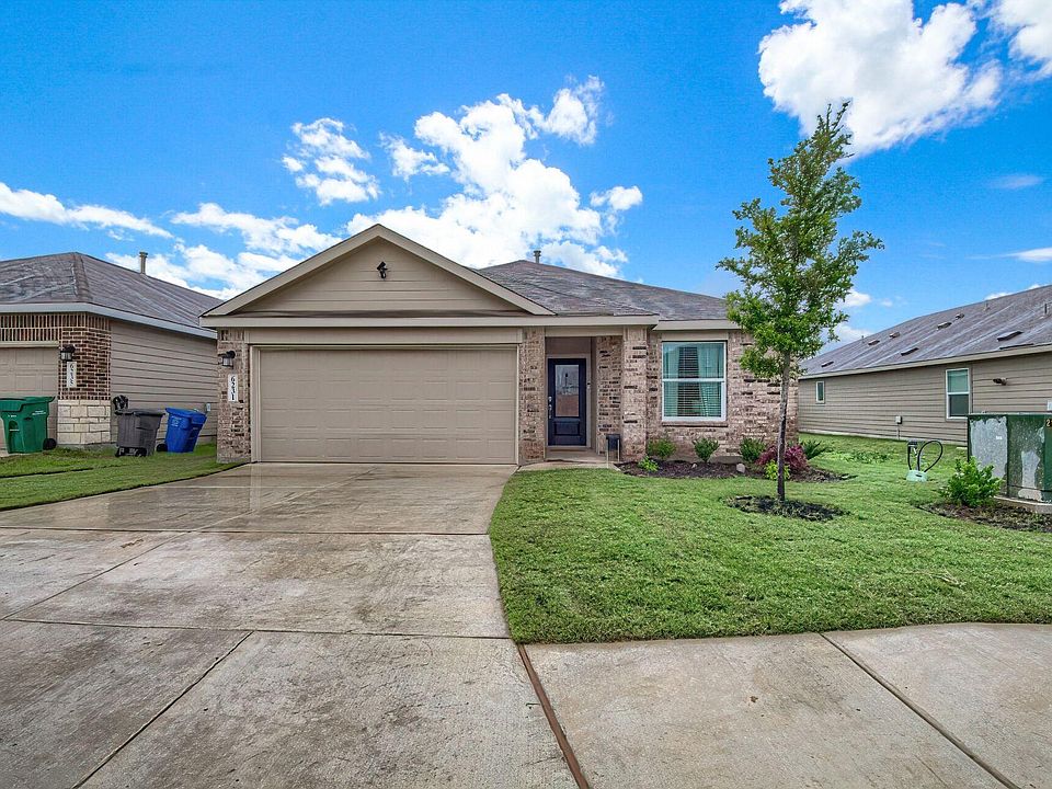 1st image of 6231 Belinda Way