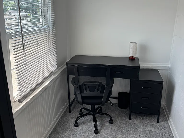 92 Crocker Ave #2 — Photo 10