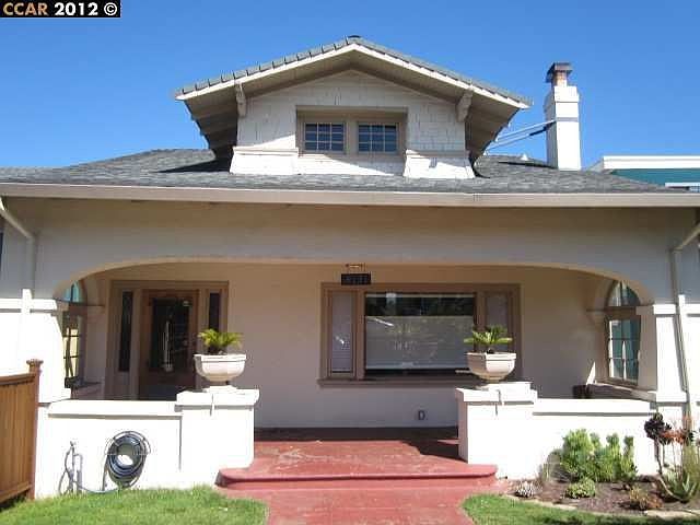 1st image of 4151 Park Blvd
