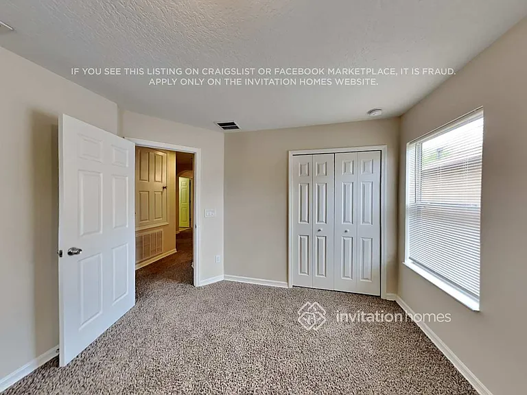 8735 McCormack McRae Way — Photo 17