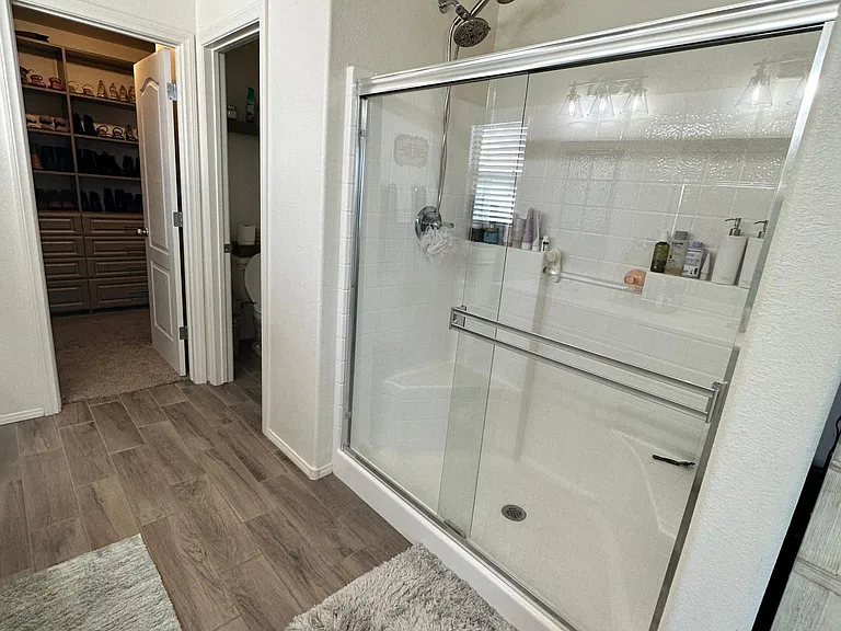 10601 Thor Mountain Ln — Photo 18
