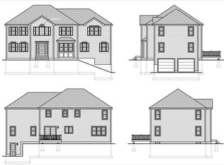 90 Woodside Ave, Rutland, MA 01543