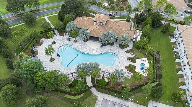 1270 Royal Saint George Blvd — Photo 16