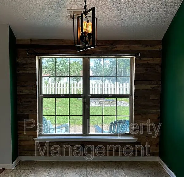 190 Salt Landing Cir — Photo 5