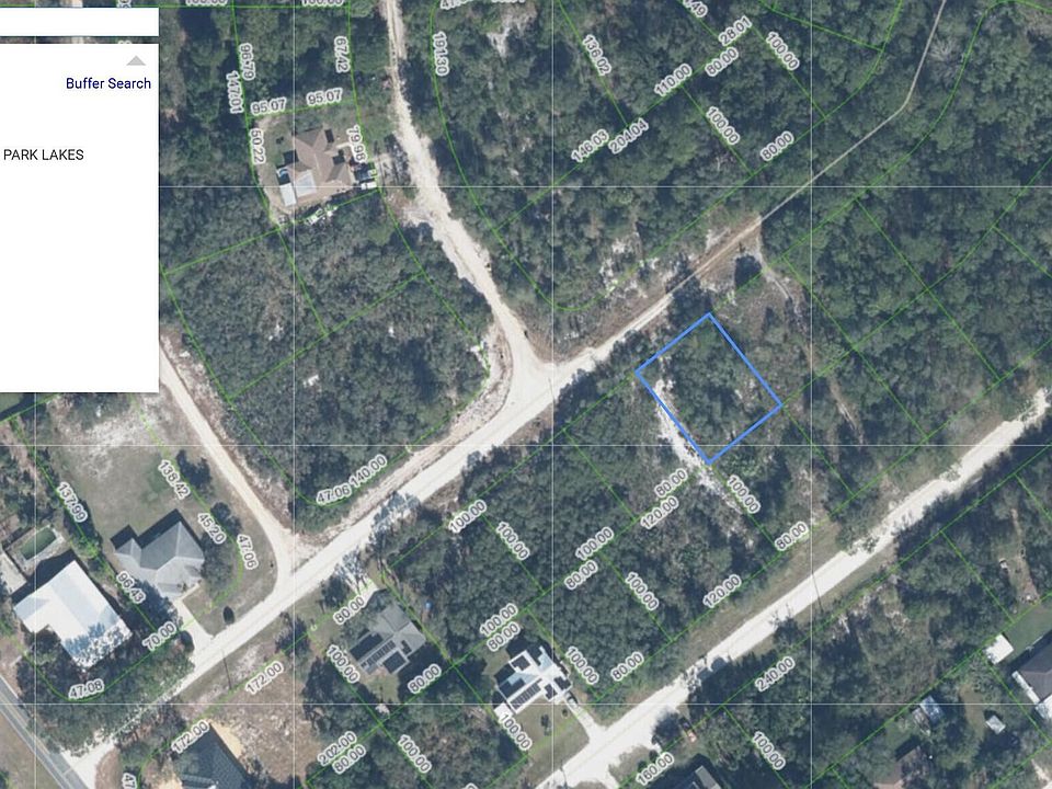 1st image of 2530 N Todd Road