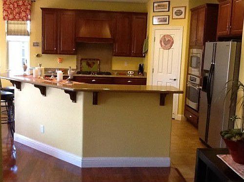 3rd image of 2387 Bellchase Dr