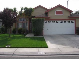 900 Fall River Dr, Modesto, CA 95351