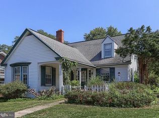 1035 Colebrook Rd, Lebanon, PA 17042