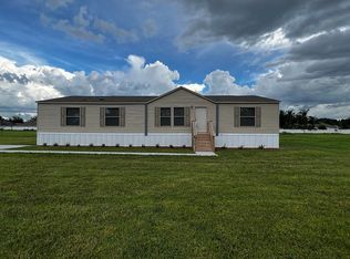 3517 W Trapnell Rd, Plant City, FL 33567