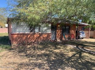 4745 E 10th St, Tucson, AZ 85711