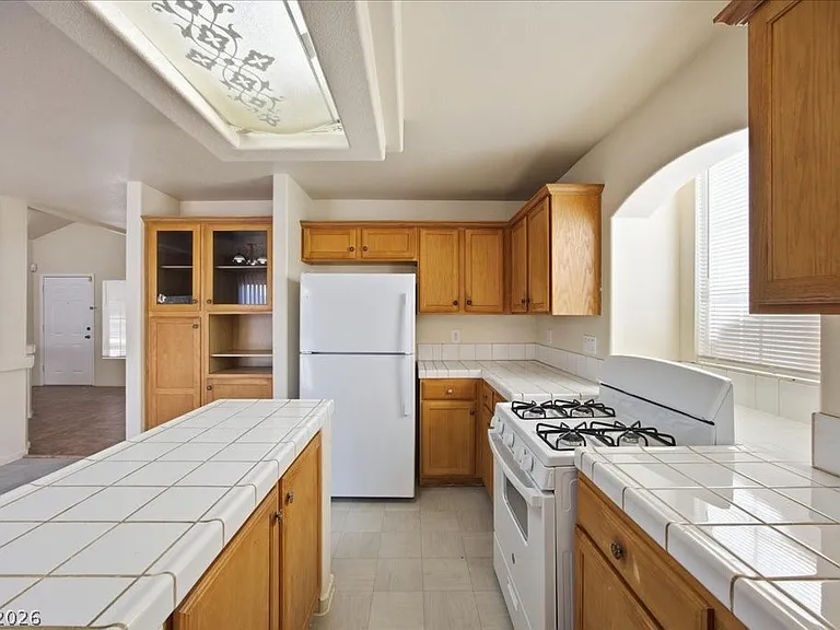 7435 Aurora Glow St — Photo 11