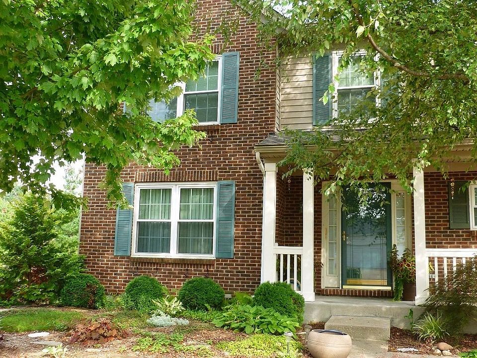 1st image of 4393 Todd Rose Ct