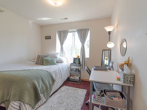 5th image of 9015-9135 University Ave #17511304