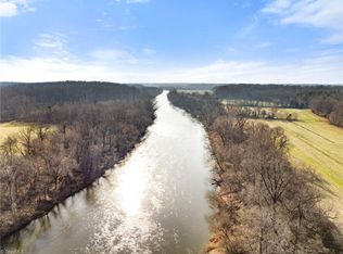 0 Dalton Rd, Lewisville, NC 27023