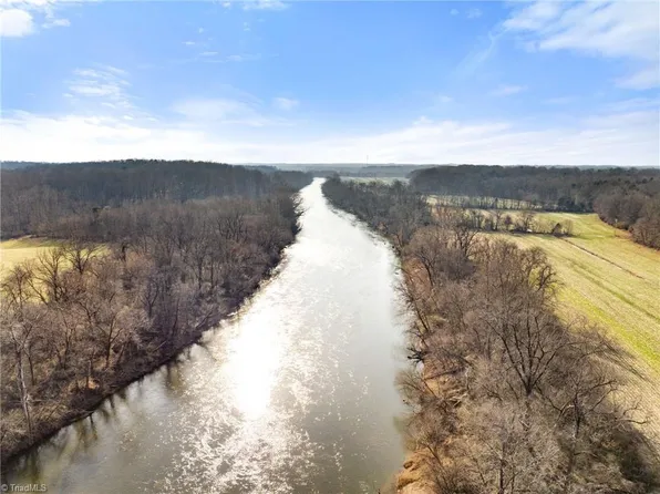 0 Dalton Rd, Lewisville, NC 27023