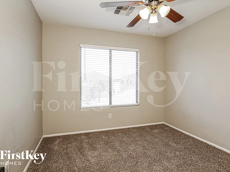 16110 W Miami St — Photo 12