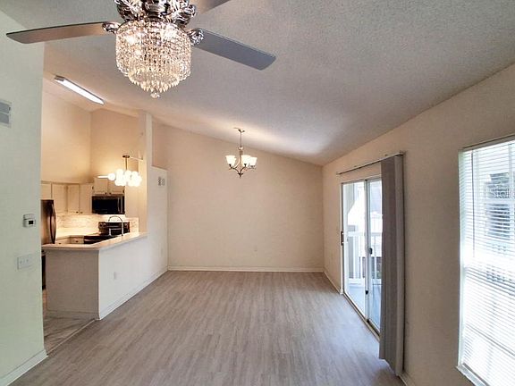 5th image of 10000 SW 52ND AVENUE #00