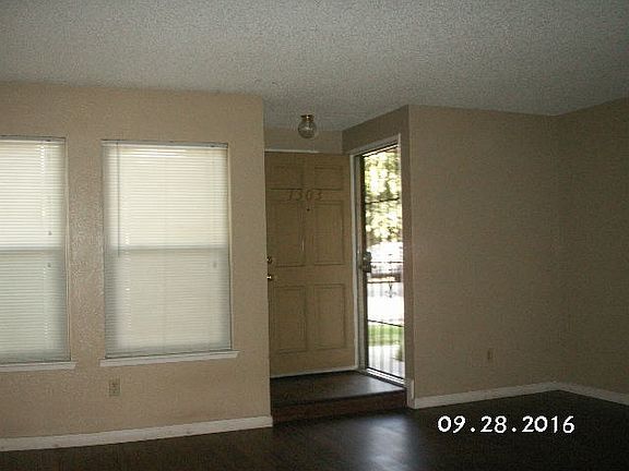 2nd image of 1303 S Court St
