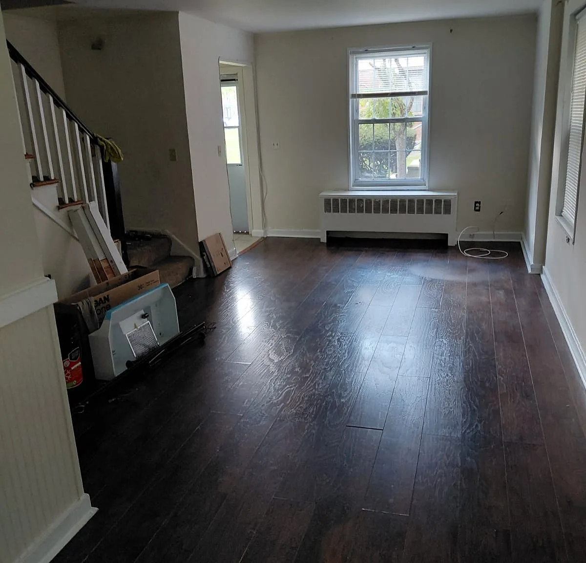 2 bed, 960 sqft, $2,150 — Photo 3