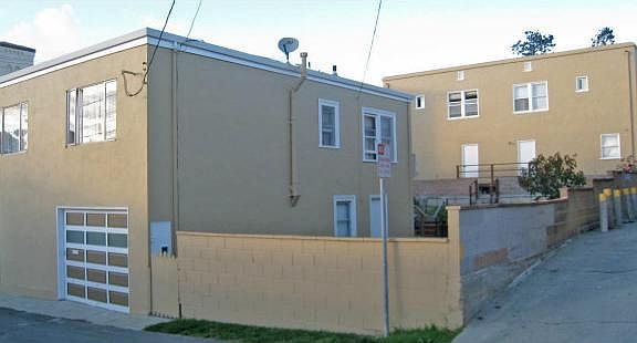 5th image of 573 Grand Ave