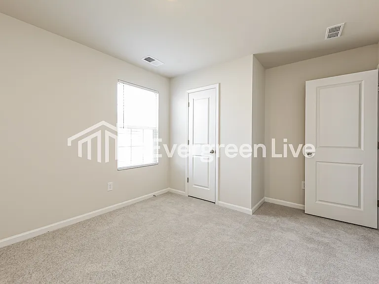 105 Stokely Way — Photo 10