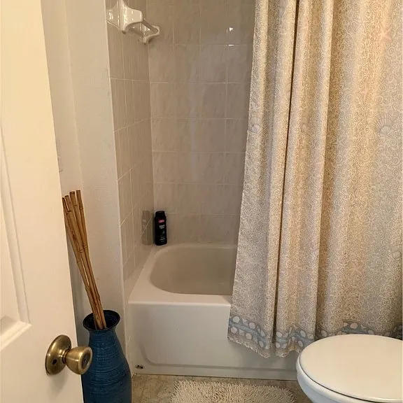 2858 E Marcia St — Photo 35