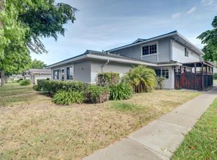 820 Blossom Hill Rd APT 3, San Jose, CA 95123