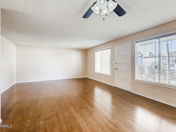 3rd image of 240 S Old Litchfield Rd Unit 201