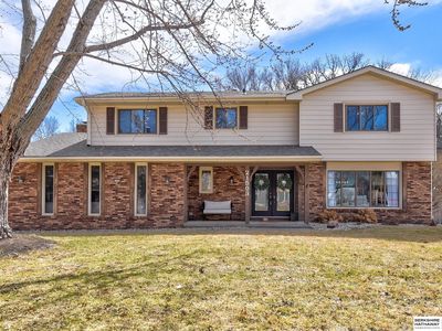 21503 Harney St, Elkhorn, NE, 68022