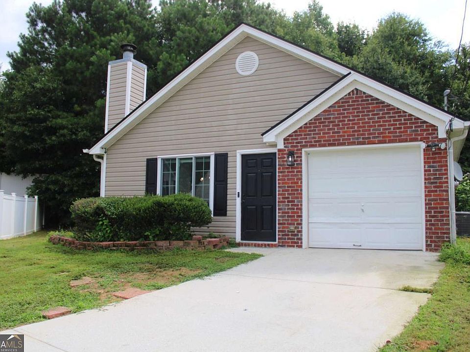 1st image of 6831 Browns Mill Walk