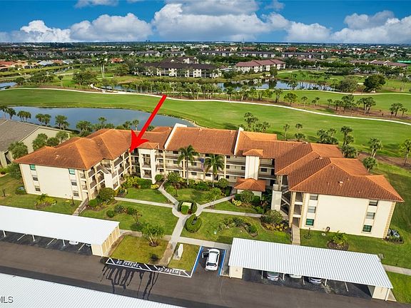 3rd image of 12581 Kelly Sands Way APT 522