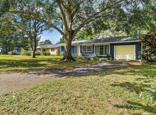 525 64th Ave S, Saint Petersburg, FL 33705