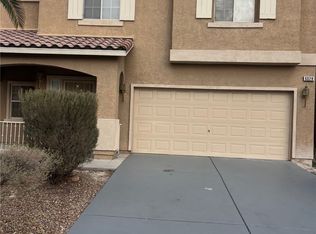 6028 Gum Springs St, North Las Vegas, NV 89081