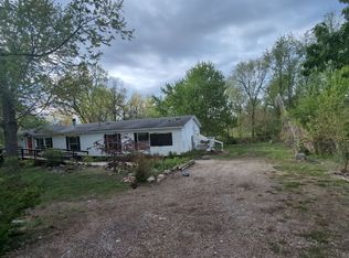 403 W Main St, Mingo, IA 50168