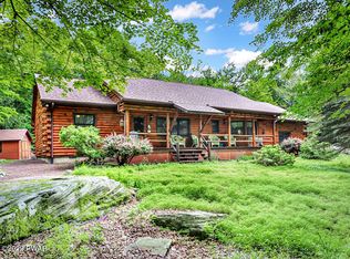 19 Polaris Way, Lake Ariel, PA 18436