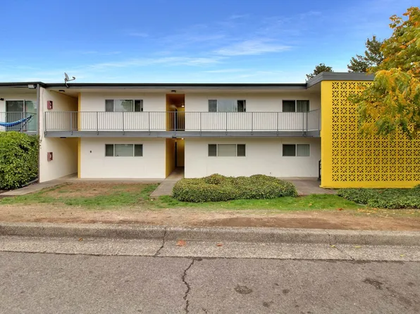 2760 Willamette St, 2760 Willamette St APT 103, Eugene, OR 97405