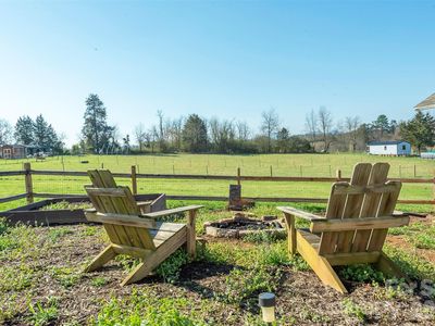 181 High Valley Estates Dr, Alexander, NC, 28701